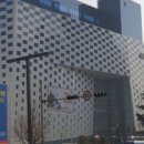 현대대구점시스템옴므 이미지