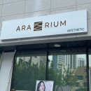 니들라인(NEEDLE LINE) | 옥정피부관리 | 피부 속부터 달라지는 스피큘 관리!! [아라리움] 에서 받고 온 찐 후기