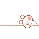용성상회 네이버블로그