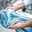 익수세탁 이미지