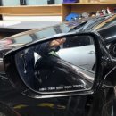 무역로459번길 이미지