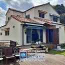 강하우체국 이미지