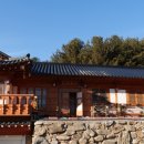 모텔 하늘궁 이미지