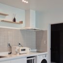 월하담 2 이미지