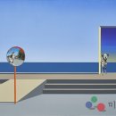 청주대학교 일반대학원 이미지