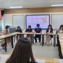 함평월야중학교 이미지