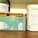 (주)플러스인테리어 이미지