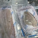 다옴호텔 | 해운대회포장 수아아빠24시회마트 후기 광어,도다리 싱싱함에 반하다