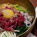 서초버드나무집 이미지