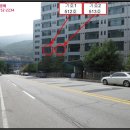 중원-133 이미지