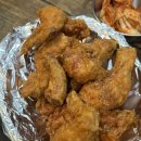 코코치킨나라 이미지