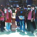 간석지역아동센터 이미지