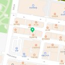 미나 노래연습장 이미지