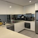 이모민박 이미지