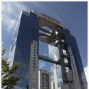 스카이빌딩 이미지