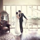 스튜디오 가미 이미지