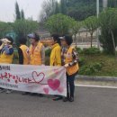 뽑기동산 이미지