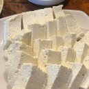 강동로1-33 이미지