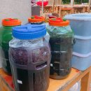 이순희농장 이미지