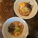 멘야산다이메 | 홍대 라멘 맛집 멘야산다이메 홍대본점 웨이팅 후기