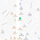 서울노량진1동우편취급국