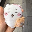 다인탑학원 | 뭐 뭐