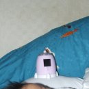 (주)아람솔루션 이미지