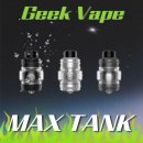 제우스농장 이미지