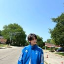 태산에너지 이미지