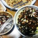 경대반점 이미지