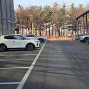 나무고아원B(유아전용) | 수원 아이와 가볼 만한 곳 수원기후변화체험관 두드림 체험 후기 (+ 무료입장 방법, 이벤트)