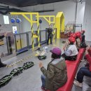 충주소방서 이미지