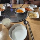 역삼1-136 이미지