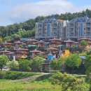 씨앤스카이 호텔 이미지