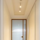 에코메트로7단지 이미지