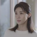 하지원 카카오 검색결과