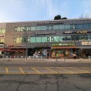 cs빌딩 이미지
