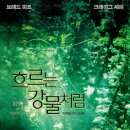 흐르는강물처럼 이미지