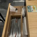 여주막국수 | 맛집 추천 | 여주 맛집, 여주 신래천 막국수 방문 후기