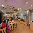 미면정 양재칼국수 샤브샤브 이미지