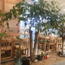 종촌종합복지센터(1층) 이미지