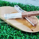 두성식품 | [박스제작] 땅콩잼을 부드럽게 펴바를 수 있는 스프레더 단상자 제작후기!