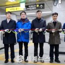 가산디지털단지역 6번출구 이미지