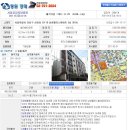 삼성동-19 이미지