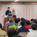 노래교실 Daum카페