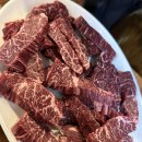 범서축산 이미지