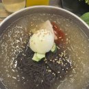 일품대패 이미지