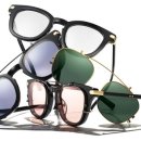 중앙대 안경원 이미지