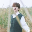 앨런 카카오 검색결과