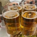 숙대입구역 이미지